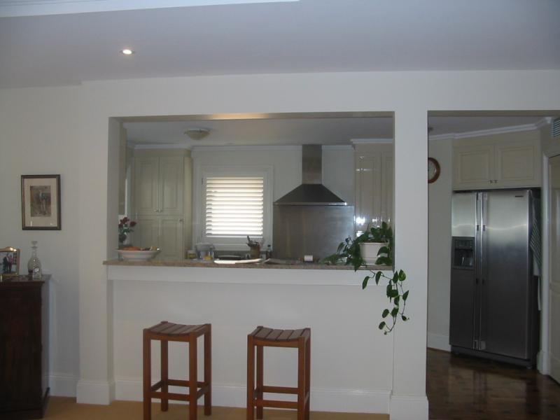 410/2 Herries Street, Toowoomba City QLD 4350