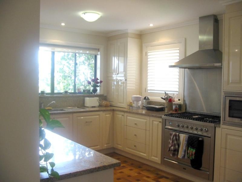 410/2 Herries Street, Toowoomba City QLD 4350