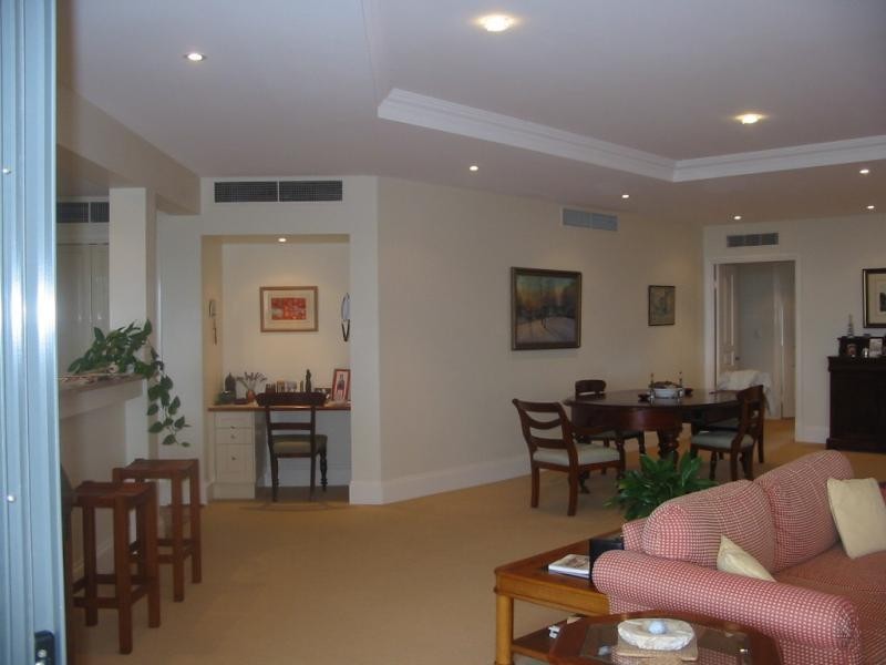 410/2 Herries Street, Toowoomba City QLD 4350