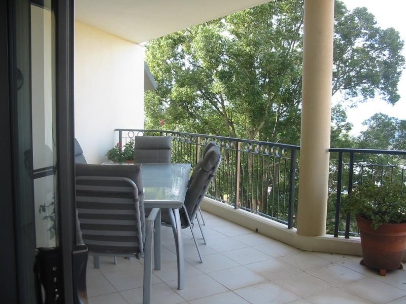 410/2 Herries Street, Toowoomba City QLD 4350