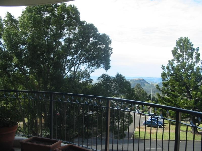 410/2 Herries Street, Toowoomba City QLD 4350