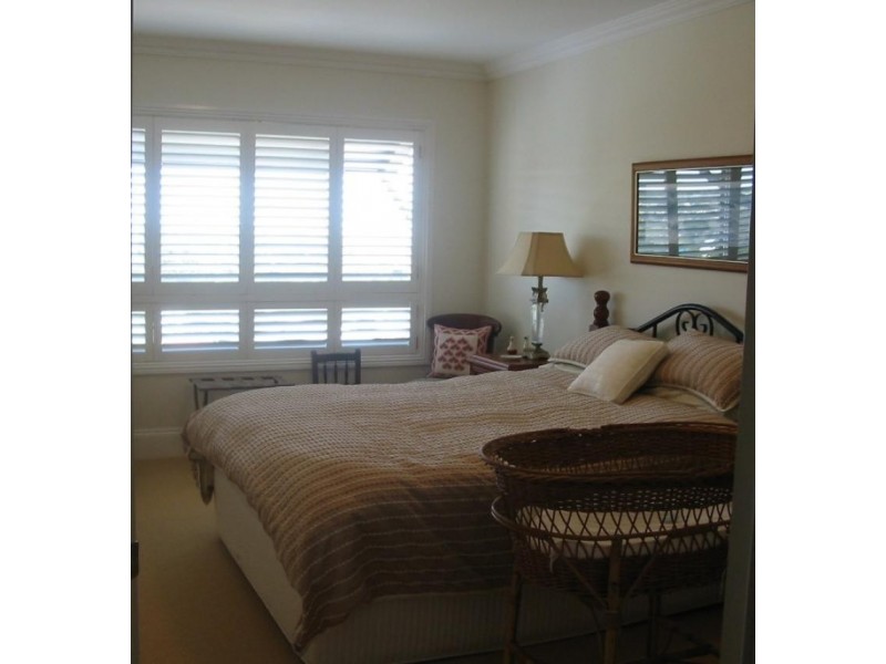 410/2 Herries Street, Toowoomba City QLD 4350