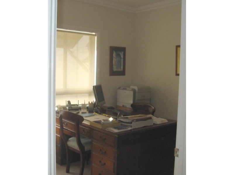 410/2 Herries Street, Toowoomba City QLD 4350