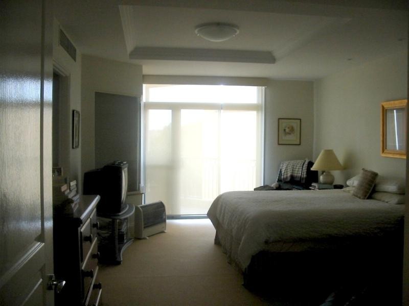 410/2 Herries Street, Toowoomba City QLD 4350