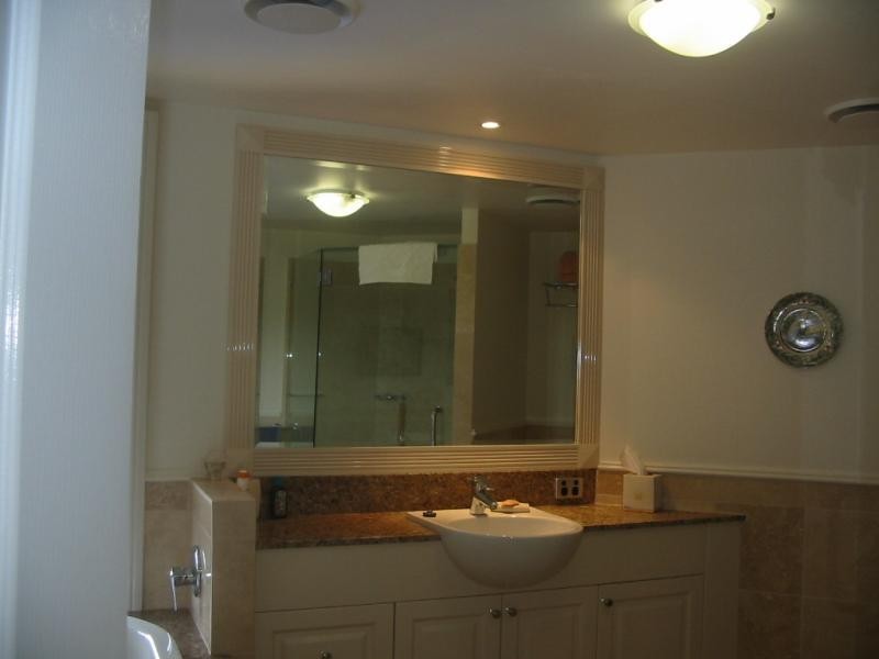 410/2 Herries Street, Toowoomba City QLD 4350