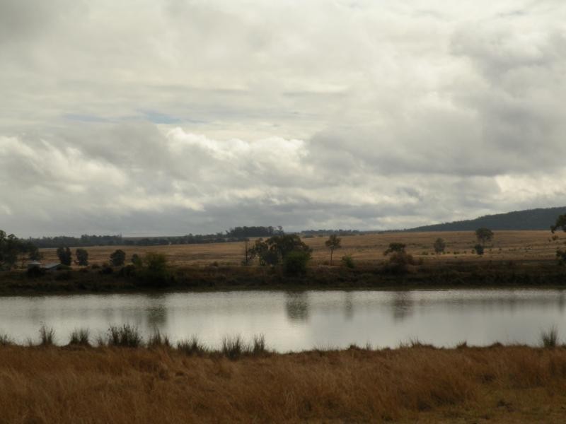 614 Blackwell Road, Millmerran QLD 4357