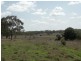 - Beauaraba Road, Biddeston QLD 4401
