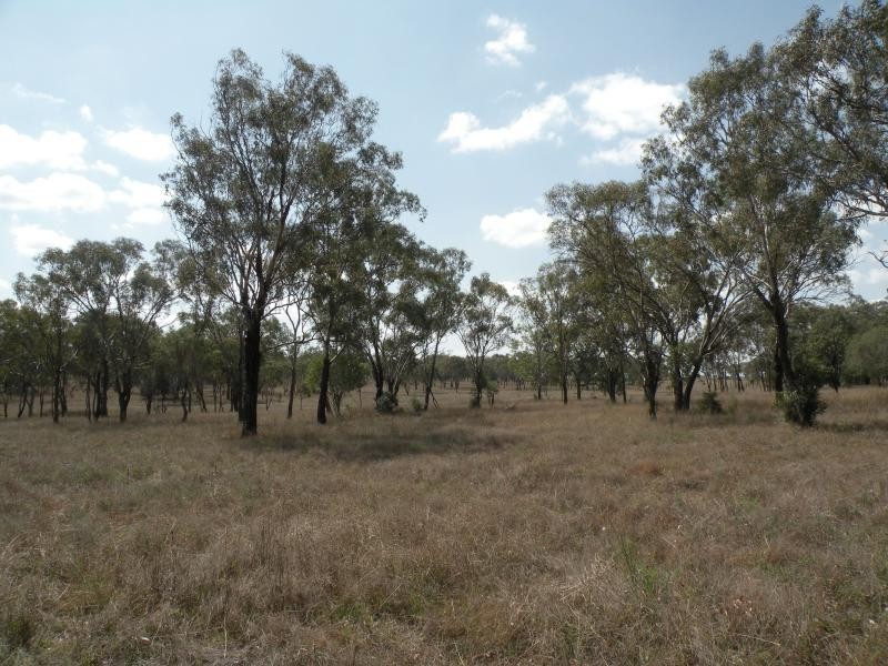 - Beauaraba Road, Biddeston QLD 4401