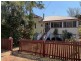 7 Mansford Street, North Toowoomba QLD 4350