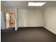 7 Mansford Street, North Toowoomba QLD 4350