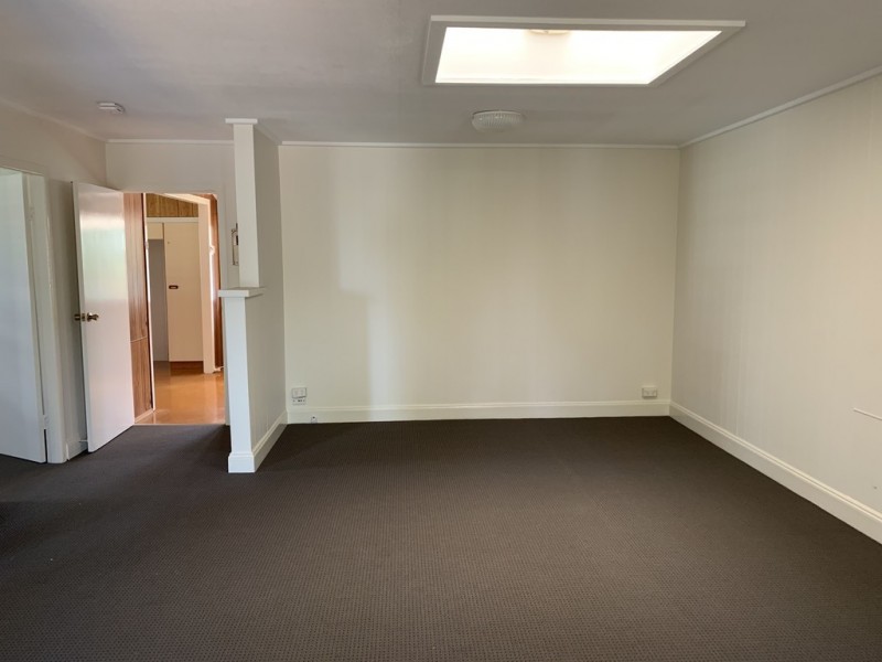 7 Mansford Street, North Toowoomba QLD 4350