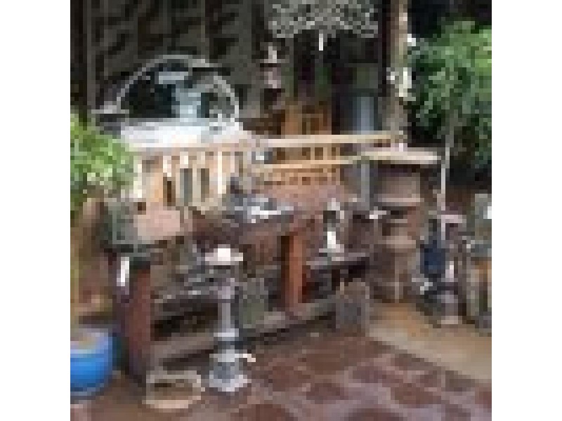 86 Water Street, South Toowoomba QLD 4350