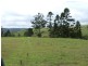 0 Preston Road, Whichello, Groomsville QLD 4352