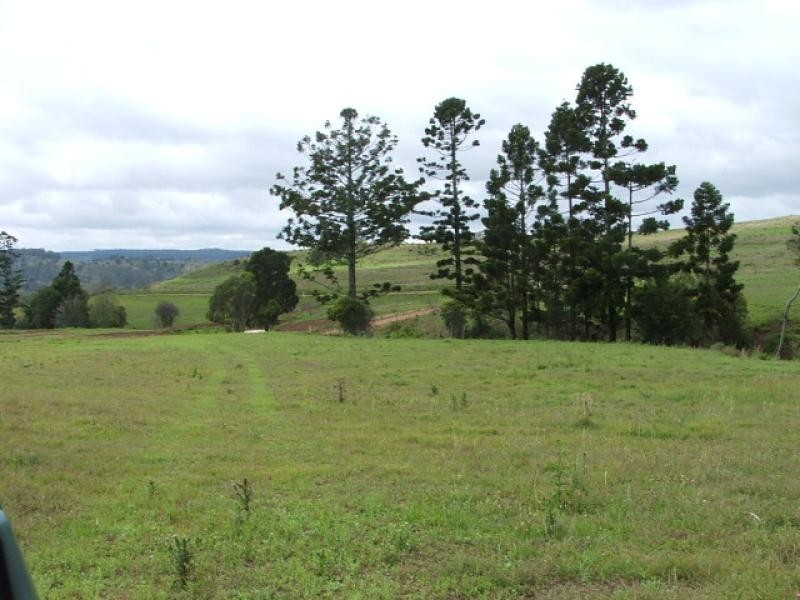 0 Preston Road, Whichello, Groomsville QLD 4352