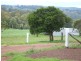 0 Preston Road, Whichello, Groomsville QLD 4352