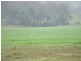 0 Preston Road, Whichello, Groomsville QLD 4352