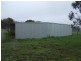 0 Preston Road, Whichello, Groomsville QLD 4352