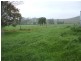 0 Preston Road, Whichello, Groomsville QLD 4352