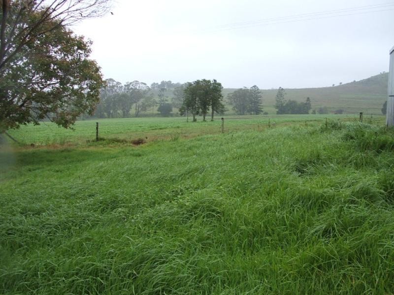 0 Preston Road, Whichello, Groomsville QLD 4352