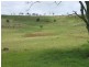 0 Preston Road, Whichello, Groomsville QLD 4352
