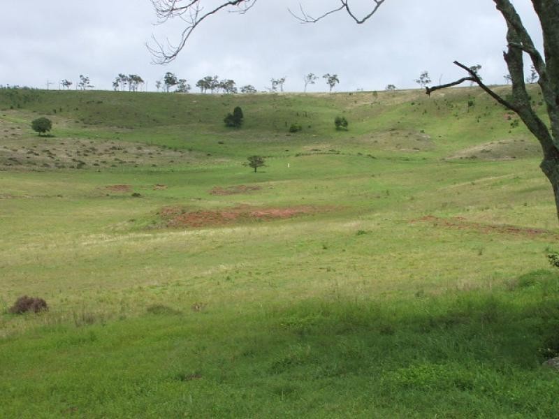 0 Preston Road, Whichello, Groomsville QLD 4352