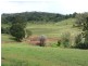 0 Preston Road, Whichello, Groomsville QLD 4352