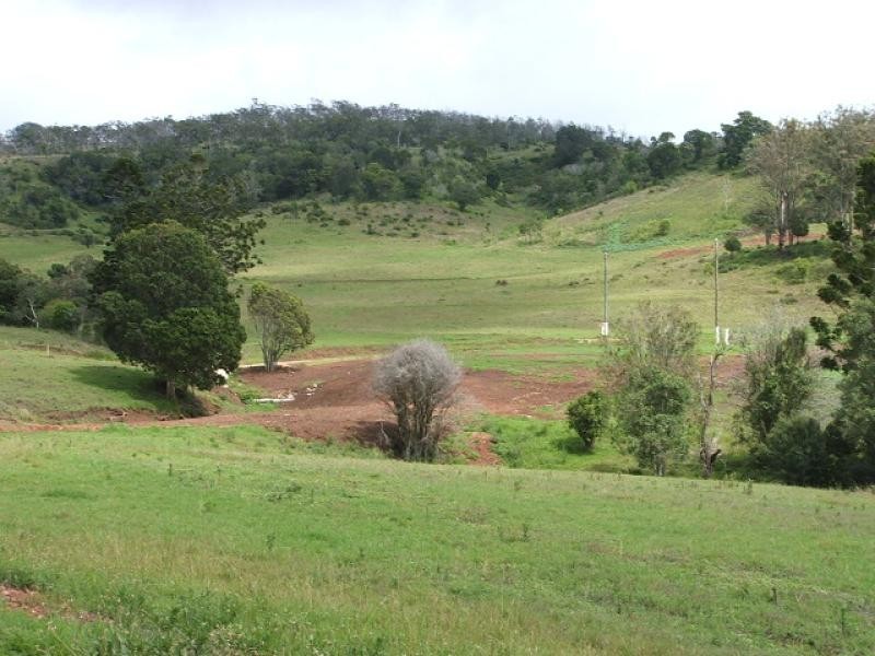 0 Preston Road, Whichello, Groomsville QLD 4352