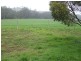 0 Preston Road, Whichello, Groomsville QLD 4352