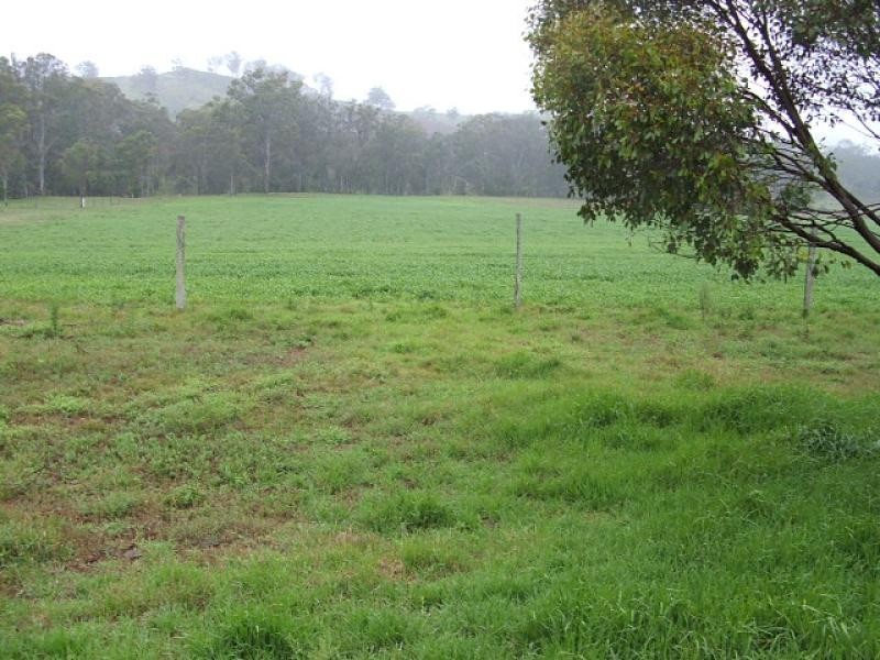 0 Preston Road, Whichello, Groomsville QLD 4352
