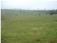 0 Preston Road, Whichello, Groomsville QLD 4352