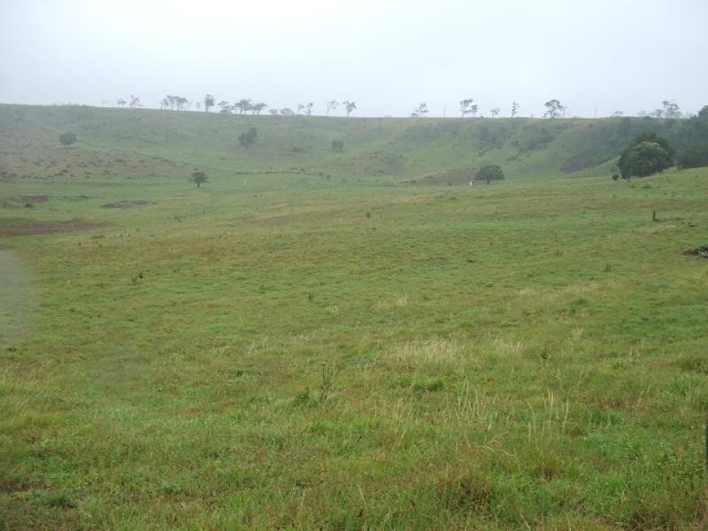 0 Preston Road, Whichello, Groomsville QLD 4352