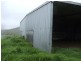 0 Preston Road, Whichello, Groomsville QLD 4352