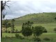 0 Preston Road, Whichello, Groomsville QLD 4352