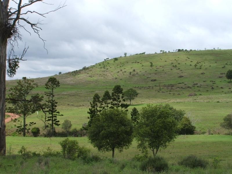 0 Preston Road, Whichello, Groomsville QLD 4352