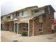 Unit 1/70 Herries Street, East Toowoomba QLD 4350