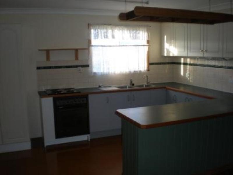 Lot 541 Cambooya-Wyreema Road, Cambooya QLD 4358