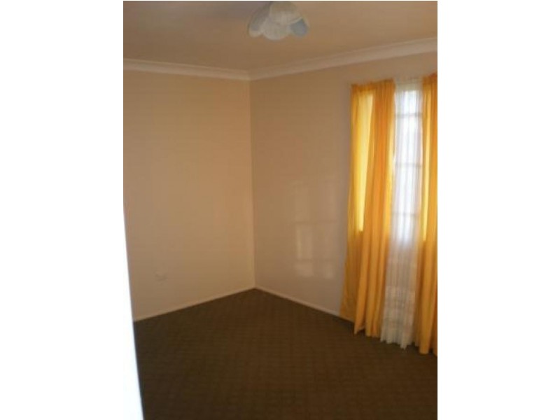 Lot 541 Cambooya-Wyreema Road, Cambooya QLD 4358