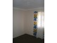 Lot 541 Cambooya-Wyreema Road, Cambooya QLD 4358