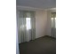 Lot 541 Cambooya-Wyreema Road, Cambooya QLD 4358