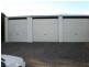 Lot 541 Cambooya-Wyreema Road, Cambooya QLD 4358