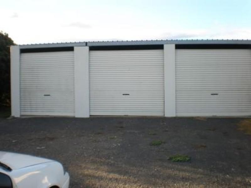 Lot 541 Cambooya-Wyreema Road, Cambooya QLD 4358