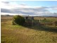 Lot 541 Cambooya-Wyreema Road, Cambooya QLD 4358
