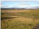 Lot 541 Cambooya-Wyreema Road, Cambooya QLD 4358