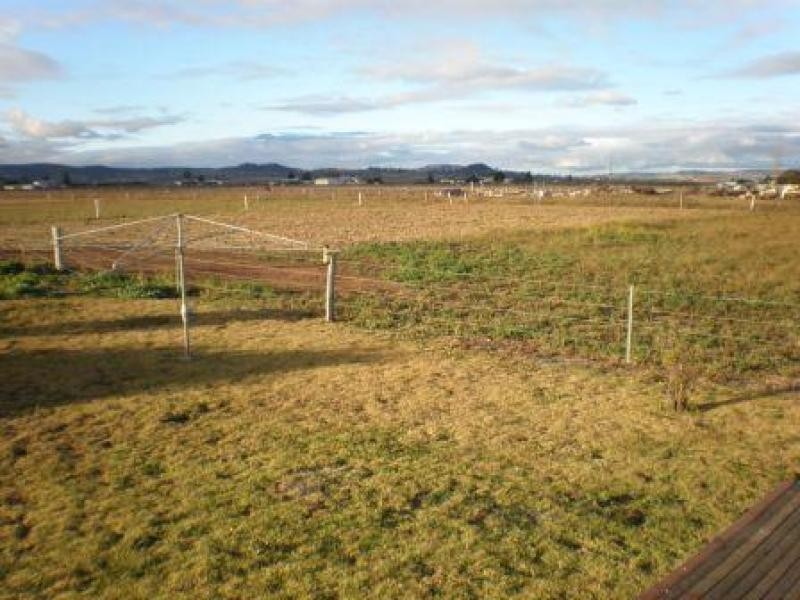 Lot 541 Cambooya-Wyreema Road, Cambooya QLD 4358