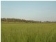 Oakey QLD 4401
