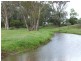 - Oakey-Cooyar Road, Oakey QLD 4401