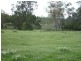 - Oakey-Cooyar Road, Oakey QLD 4401