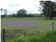 - Oakey-Cooyar Road, Oakey QLD 4401