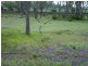- Oakey-Cooyar Road, Oakey QLD 4401