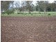 - Oakey-Cooyar Road, Oakey QLD 4401